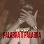 PALABRA X PALABRA (Explicit)