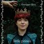 little prince