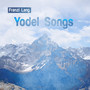 Yodel Songs