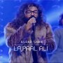 Lajpaal Ali