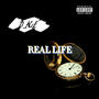 Real Life (Explicit)