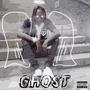 GHOST (Explicit)