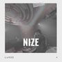 Nize
