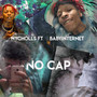 No Cap (Explicit)