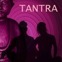 Tantra