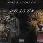 REALER (Explicit)