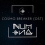 Cosmo Breaker