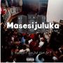 Masesijuluka (feat. Ngestor Cpt, Leister ZA, Qtee & Ndira)