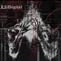 L$digital (Explicit)