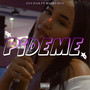 Pídeme (Explicit)