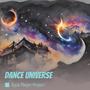 Dance Universe