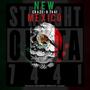 New Mexico (Explicit)