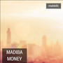 Madiba Money