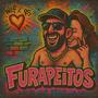 Caminando (Explicit)