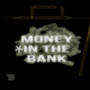 Money in the Bank (Explicit)