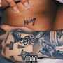 She Pop That (Explicit)