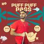 Puff Puff Pass (Explicit)