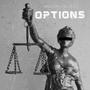 Options (Radio Edit)