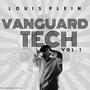 Vanguard Tech, Vol. 1