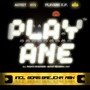 Playane E.P.