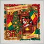 Chrismas Reggae Medley