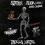 amor (Metal Version) [Explicit]