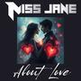 About Love