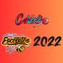 Candy (Escopitos 2022)