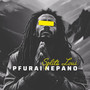 Pfurai Nepano