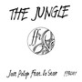 The Jungle