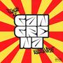 GANGRENA (feat. KidSxnpai) [Explicit]