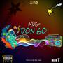 Don Go (MDG) [Explicit]