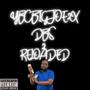 DOUBLEBACKSZN2 RELOADED (Explicit)