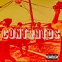 CONTRATOS (Explicit)