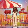 GIRL (Explicit)