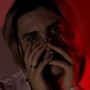 Не такой (Explicit)
