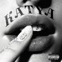 KATYA3 (Explicit)