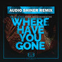 Where Have You Gone (Audio Shiner Remix)