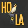 Hola (Explicit)