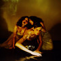 Desire (Explicit)