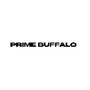 PRIME BUFFALO