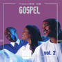 Noches de Gospel Vol. 2