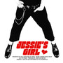 Jessie's Girl