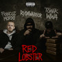 RED LOBSTER