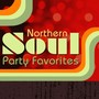 Northern Soul Party Favorites