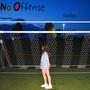 No Offense (Explicit)