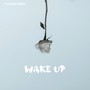 Wake Up