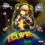 Eclipse (Explicit)