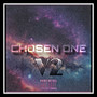 CHOSEN ONE (V2) [Explicit]