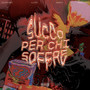 Succo per chi soffre (Explicit)